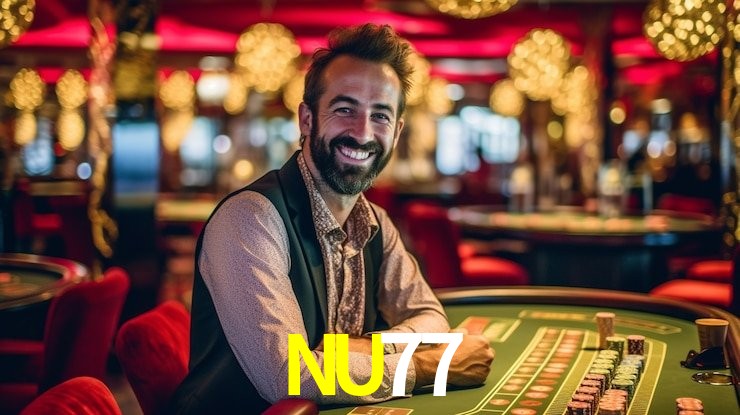 NU77 Giros Rápidos